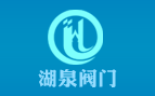 大連供卵試管嬰兒醫(yī)院,大連中山醫(yī)院一次試管就能成功的概率是多少？